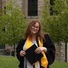 lucie_goose8294